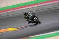 May-2023;motorbikes;no-limits;peter-wileman-photography;portimao;portugal;trackday-digital-images